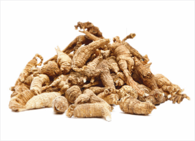 30% off Wild American Ginseng range (from $138.60)